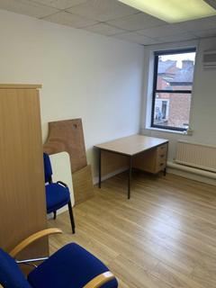 Serviced office to rent, Elm Grove, Didsbury