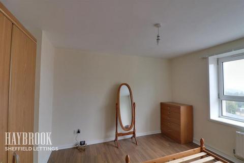 1 bedroom flat to rent, Martin Street, Sheffield