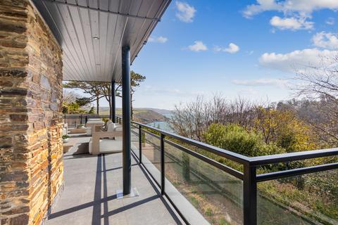 Lilleby Moult Road, Salcombe, TQ8 8LG