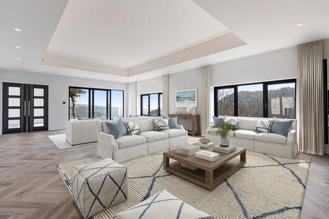 Lilleby Moult Road, Salcombe, TQ8 8LG