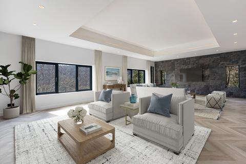Lilleby Moult Road, Salcombe, TQ8 8LG