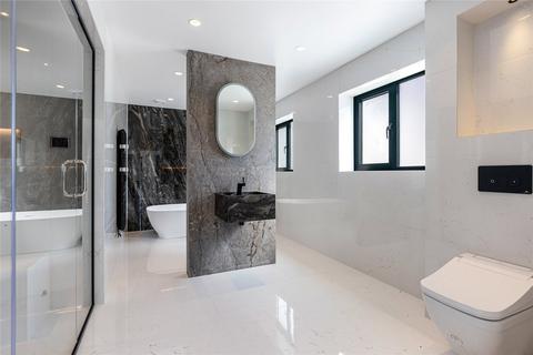 Lilleby Moult Road, Salcombe, TQ8 8LG
