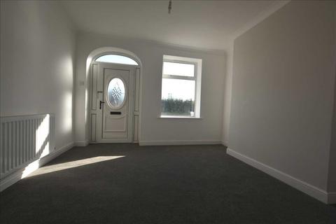 undefined, Middlewich Road, Winsford