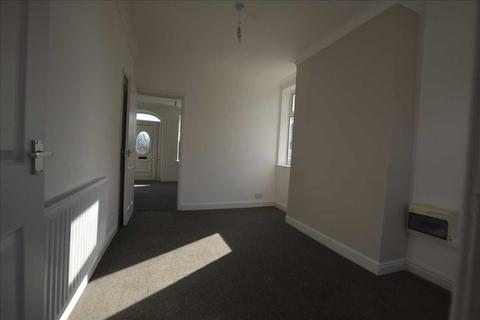 undefined, Middlewich Road, Winsford