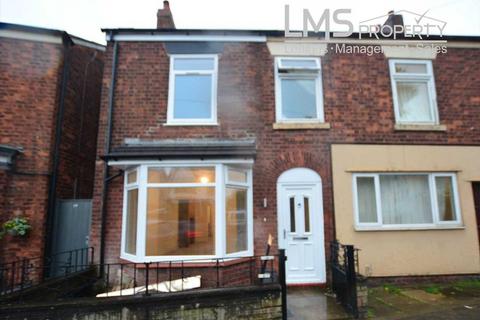 undefined, Wharton Road, Winsford
