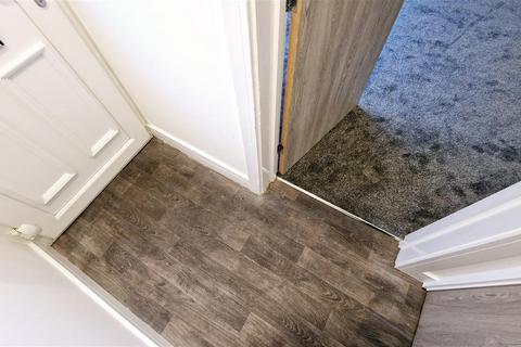 undefined, Wharton Road, Winsford