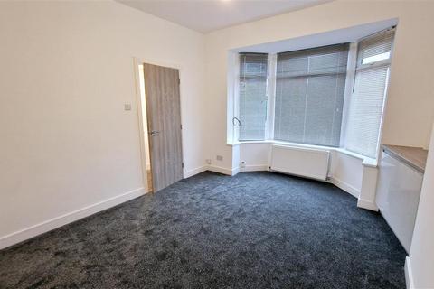 undefined, Wharton Road, Winsford