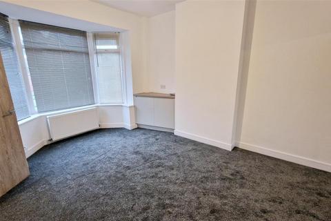 undefined, Wharton Road, Winsford