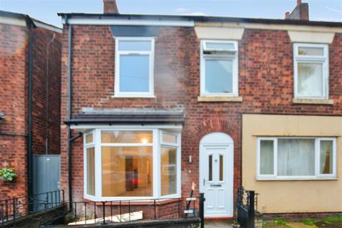 undefined, Wharton Road, Winsford