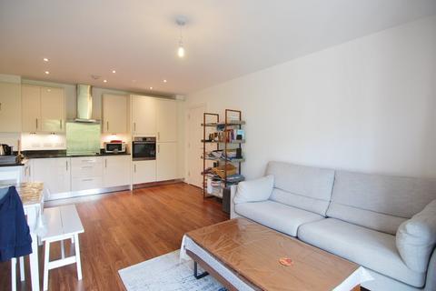 undefined, Sovereign Way, Tonbridge TN9