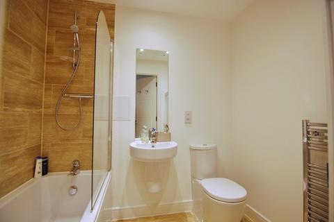 undefined, Sovereign Way, Tonbridge TN9