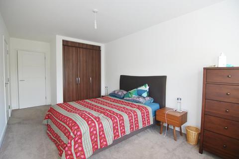 undefined, Sovereign Way, Tonbridge TN9