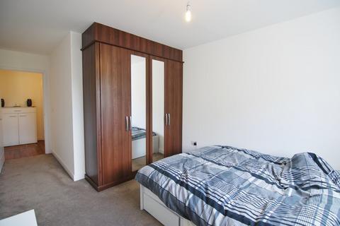 undefined, Sovereign Way, Tonbridge TN9