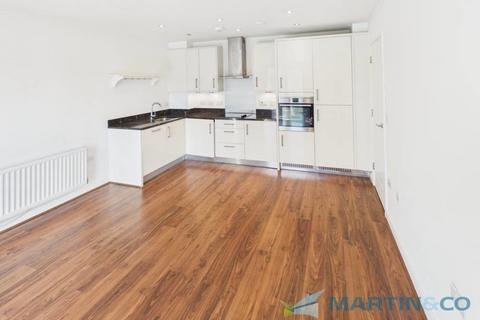 undefined, Sovereign Way, Tonbridge TN9