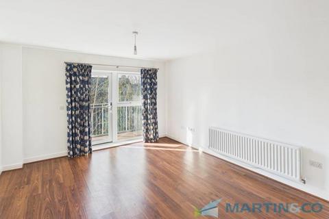 undefined, Sovereign Way, Tonbridge TN9