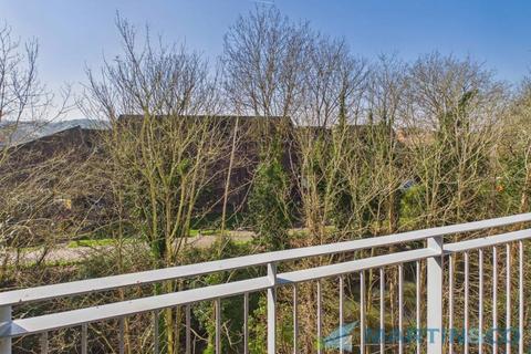 undefined, Sovereign Way, Tonbridge TN9