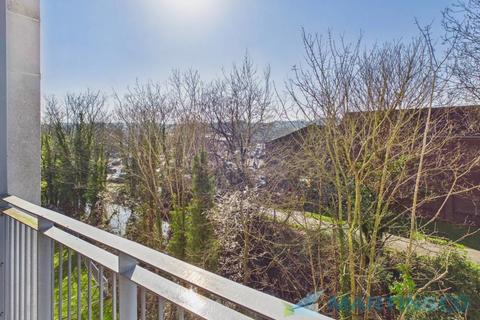 undefined, Sovereign Way, Tonbridge TN9