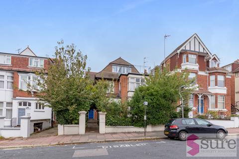 2 bedroom apartment to rent, Knoyle Road, Preston Park, Brighton