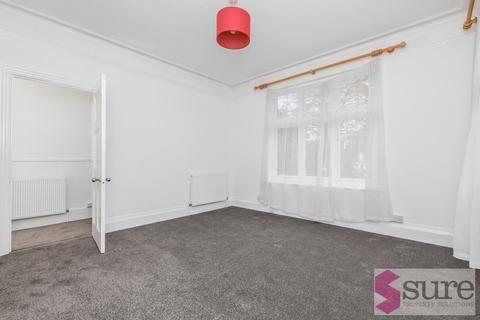 2 bedroom apartment to rent, Knoyle Road, Preston Park, Brighton