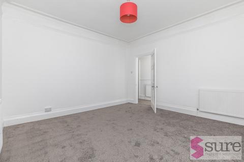 2 bedroom apartment to rent, Knoyle Road, Preston Park, Brighton