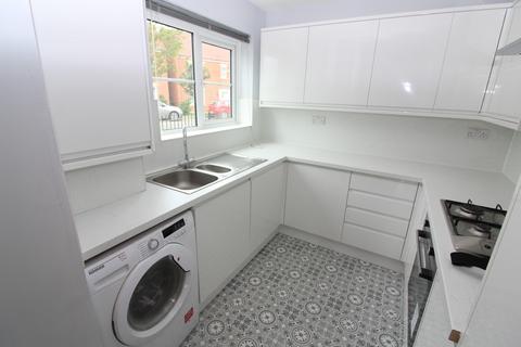2 bedroom apartment to rent, Collingsway, Darlington