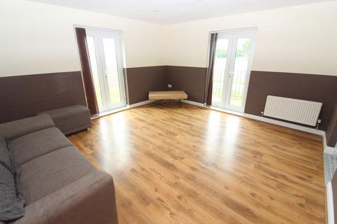 2 bedroom apartment to rent, Collingsway, Darlington