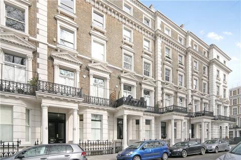 2 bedroom apartment for sale, Courtfield Gardens, London, SW5