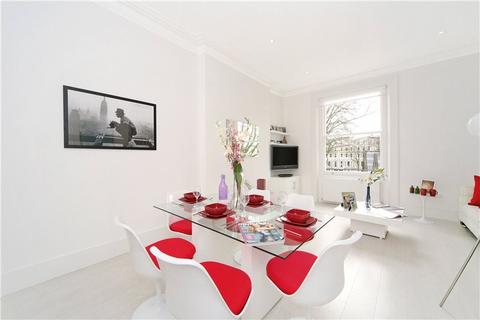 2 bedroom apartment for sale, Courtfield Gardens, London, SW5