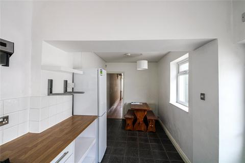 2 bedroom terraced house to rent, Langton Park, Southville, Bristol, BS3