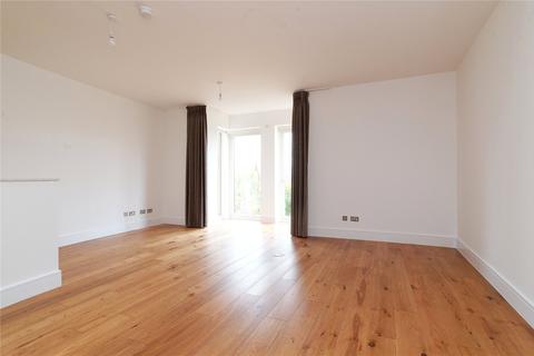 2 bedroom apartment to rent - 4/1, Park Quadrant, Park, Glasgow