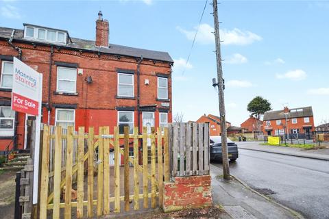 2 bedroom terraced house for sale, Westbourne Place, Leeds, West Yorkshire