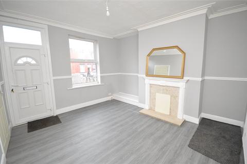 2 bedroom terraced house for sale, Westbourne Place, Leeds, West Yorkshire