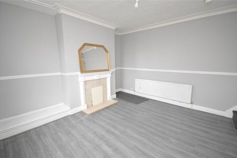 2 bedroom terraced house for sale, Westbourne Place, Leeds, West Yorkshire