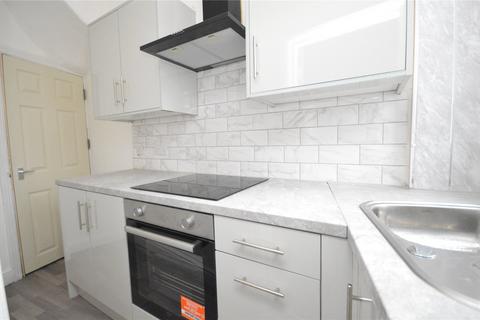 2 bedroom terraced house for sale, Westbourne Place, Leeds, West Yorkshire
