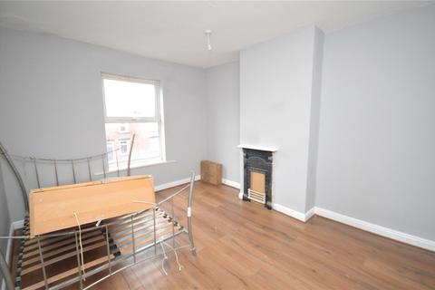 2 bedroom terraced house for sale, Westbourne Place, Leeds, West Yorkshire