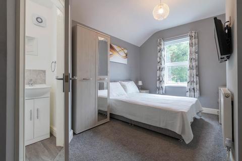 1 bedroom in a house share to rent, Beaufort Road, Erdington, Birmingham B23 7NB