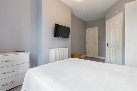 1 bedroom in a house share to rent, Beaufort Road, Erdington, Birmingham B23 7NB