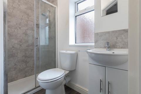 1 bedroom in a house share to rent, Beaufort Road, Erdington, Birmingham B23 7NB