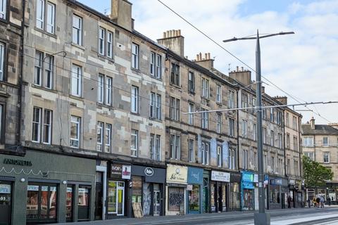 2 bedroom flat to rent, Leith Walk, Leith Walk, Edinburgh, EH6