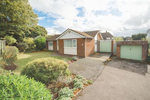 Search Bungalows For Sale In Canterbury | OnTheMarket