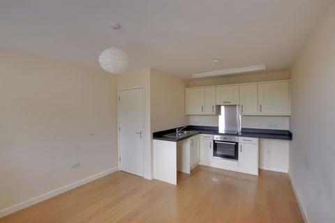 1 bedroom apartment to rent, Lower Bristol Road, Bath