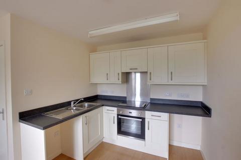 1 bedroom apartment to rent, Lower Bristol Road, Bath
