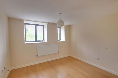 1 bedroom apartment to rent, Lower Bristol Road, Bath