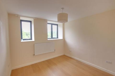 1 bedroom apartment to rent, Lower Bristol Road, Bath