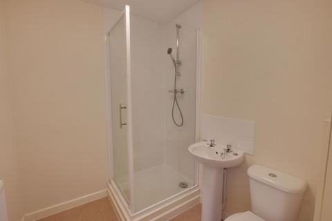 1 bedroom apartment to rent, Lower Bristol Road, Bath