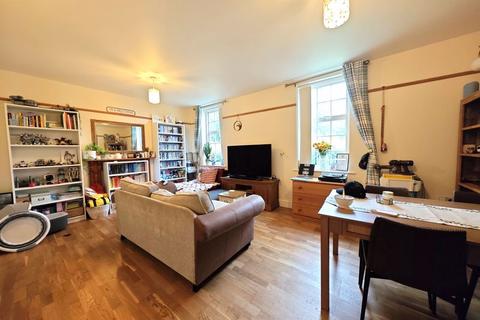 2 bedroom apartment for sale, Mill Race View, Carlisle