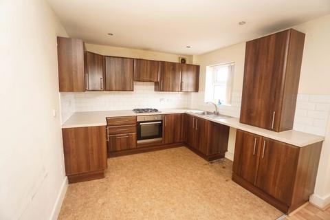 2 bedroom apartment to rent, Milner Street, Radcliffe