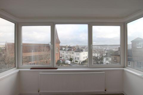 2 bedroom flat to rent, Prestonville Court, Dyke Road