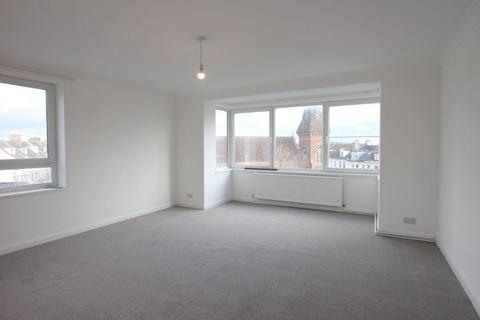 2 bedroom flat to rent, Prestonville Court, Dyke Road