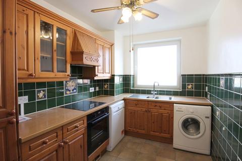 2 bedroom flat to rent, Prestonville Court, Dyke Road
